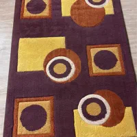 فرش سهند ۳ متری