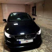 تارا V4 LX|خودرو سواری و وانت|مشهد, احمدآباد|دیوار