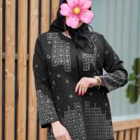 کت تک و کت شلوار نگینی طرح جدید|لباس|کرج, گلشهر|دیوار