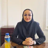 ترک اعتیاد 100% تضمینی بدون بستری شاغلین