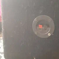 سیستم|سیستم صوتی خانگی|قشلاق دشت, |دیوار