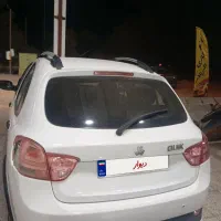 کوییک دنده‌ای R، مدل ۱۴۰۰