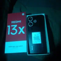 گوشی شیائومی