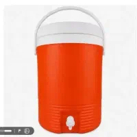 کلمن آب 25 لیتری