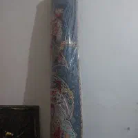 لوازم خانگی|سایر لوازم برقی|قروه, |دیوار