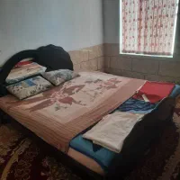 منزل مبله|اجارهٔ کوتاه‌مدت آپارتمان و سوئیت|شیراز, کوشک میدان|دیوار