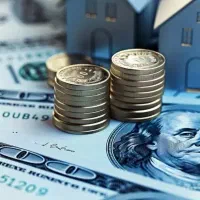 ویلایی زیر قیمت منطقه