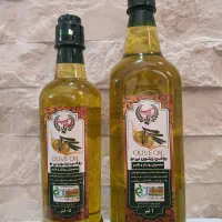 روغن زیتون / کنجد / آفتاب/ ارده کنجد / تولیدکننده|خوردنی و آشامیدنی|شیراز, قدوسی غربی|دیوار