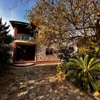 ویلا اجاره شبانه