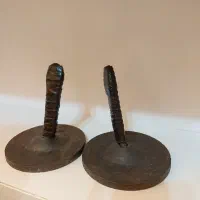 سنج بوشهری نوع