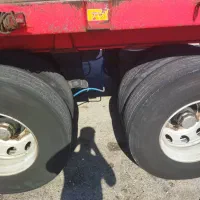 کفی|خودرو سنگین|بختگان, |دیوار