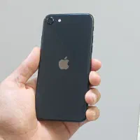 گوشی آیفون SE 2020