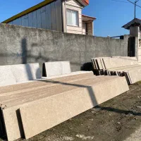 سنگ تراورتن