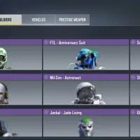 اکونت|کنسول، بازی ویدئویی و آنلاین|شاهرود, |دیوار