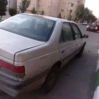 روا|خودرو سواری و وانت|قم, زنبیل آباد|دیوار