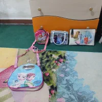 کیف جذاب