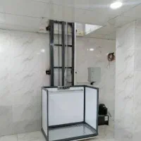 بالابر و اسانسور  توسعه صنعت پرتیکان  مهندس یوسفی|خدمات پیشه و مهارت|داران, |دیوار