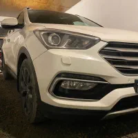 سانتافه ۲۰۱۶ gdi فول