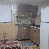 اجاره سویت نقلی با تمام امکانات|اجارهٔ کوتاه‌مدت آپارتمان و سوئیت|گوراب زرمیخ, |دیوار