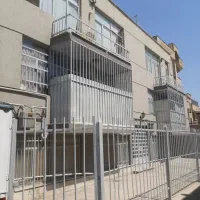 اجاره-60-متری-موقعیت-اداری-تجاره-انبار-یا-دفتر