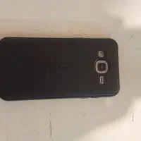 گوشی موبایل Galaxy J2 با شارژر و قاب|موبایل|تهران, تهرانپارس شرقی|دیوار