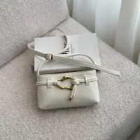 کیف تو تهران عمده و تک