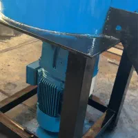 دستگاه تولید زغال|ماشین‌آلات صنعتی|شیراز, گویم|دیوار