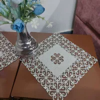 ساعت وتابلو|ساعت دیواری و تزئینی|گلستان (تهران), |دیوار