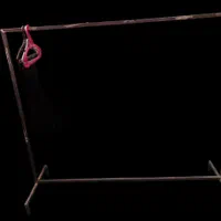 رگال