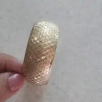 سایز 2تک پوش 12گرمه|جواهرات|کوهدشت, |دیوار