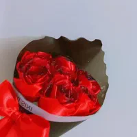 گل مصنوعی