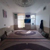 فروش خانه ویلایی در روستای مجدآباد|فروش خانه و ویلا|مرودشت, مجد آباد|دیوار