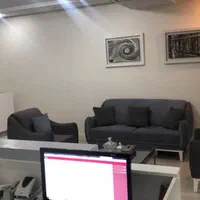 ونک  ۱۰۰متر  نوسازی شده|فروش دفتر کار، اتاق اداری، مطب|تهران, ونک|دیوار