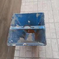 سطل بالابر|مصالح و تجهیزات ساختمان|اسلام‌شهر, صادقیه|دیوار