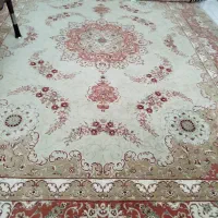 فرش 12 متری
