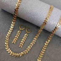 بدلیجات|بدلیجات|کاشان, ملاصدرا|دیوار