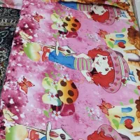 تشک وبالشت|رختخواب، بالش، پتو|گرگان, |دیوار