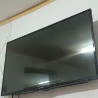 تلویزیون سونیا