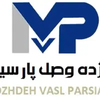 مکانیک ، جوشکار ، برقکار