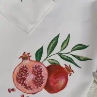 جواهر دوزی حرفه ای طراحی روی چرم و لباس|خدمات آموزشی|قم, نیروگاه|دیوار