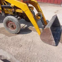 بیل|قطعات یدکی و لوازم جانبی|کرمانشاه, |دیوار