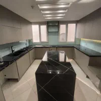 فول امکانات/۹۱متر/خوش نقشه