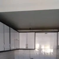 کابینت  ام دی اف