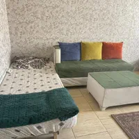 سوییت آپارتمان روزانه مبله|اجارهٔ کوتاه‌مدت آپارتمان و سوئیت|تهران, جیحون|دیوار