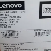 لپتاپ آک|رایانه همراه|اصفهان, برازنده|دیوار