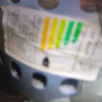 کولر آبی 4000|کولر آبی|ارومیه, |دیوار