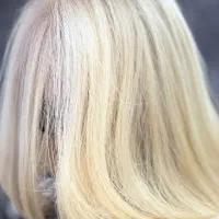 تخفیفات ویژه رنگ مو|خدمات آرایشگری و زیبایی|قرچک, شهرک طلائیه|دیوار