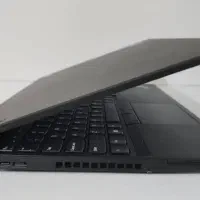 لپ تاپ در حد نو|رایانه همراه|بروجرد, |دیوار