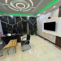 پرند اجاره مغازه بحر بلوار جمهوری مرکز شهر|اجارهٔ مغازه و غرفه|پرند, فاز ۲|دیوار