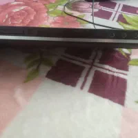 دی وی دی و انواع سی ی دی هایه خوب و دست نخورده|پخشکننده DVD و ویدیو|ارومیه, |دیوار